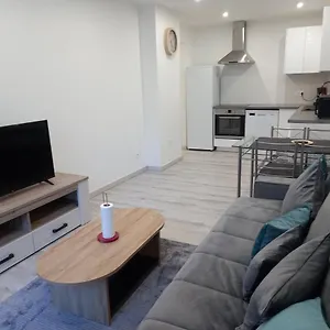 https://appartement-standing-coeur-dannecy.hotels-rhonealpes.com