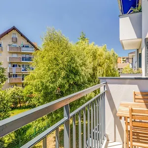 https://guestready-cozy-3br-flat-near-the-lake.hotels-rhonealpes.com
