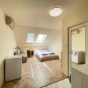 https://city-centre-studio-1.sunnybeach-hotels.org