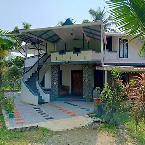 https://bliss-homestay-munroe-island.kerala-hotels.net
